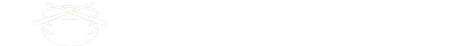 k8凯发赢家一触即发,凯发平台注册下载
