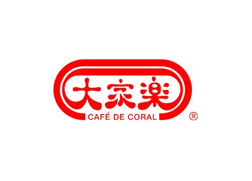 快餐帝国