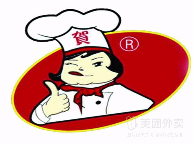 新闻源 财富源